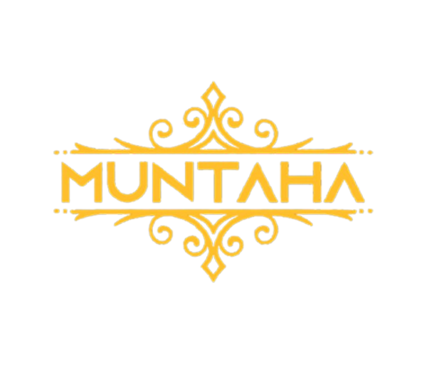 montaha-traders-services