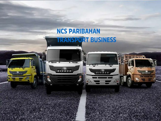 banner-mobile-transport2