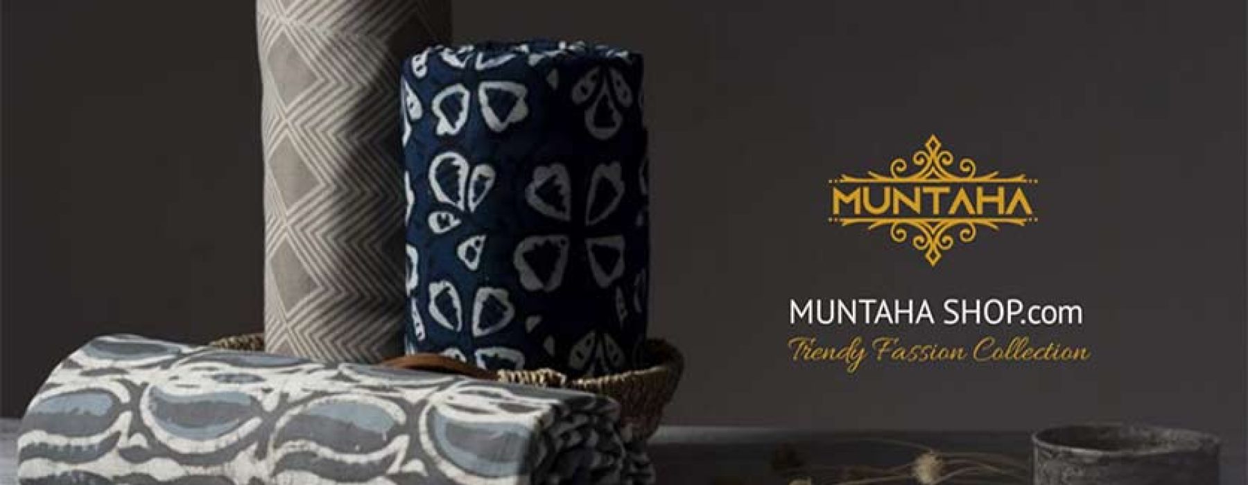 montahashop